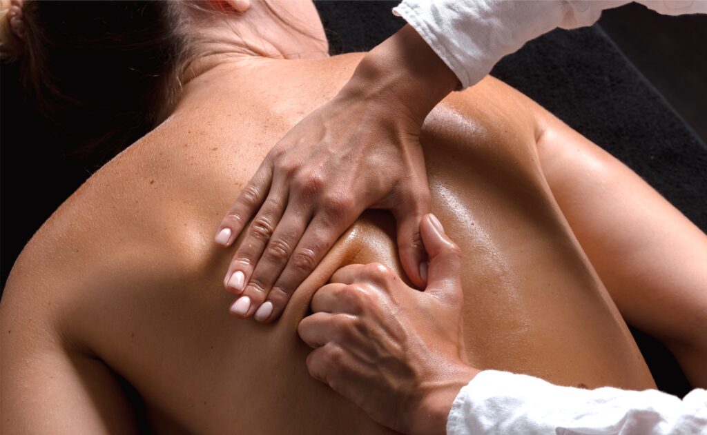 Myofascial-Release-Therapists-3-1024x631